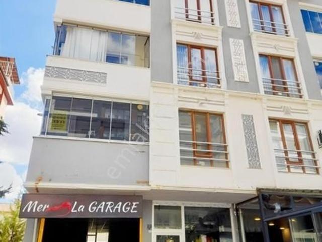Cumhuriyet Mahallesi, Elâzığ Merkez içerisinde kiralık mülk