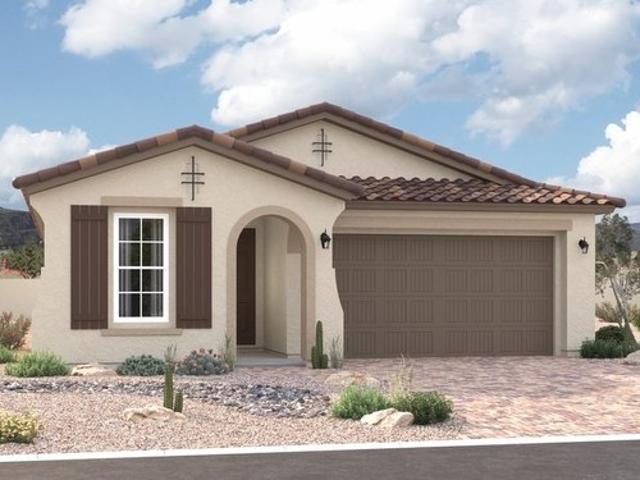 House for sale in Glendale, Los Angeles County