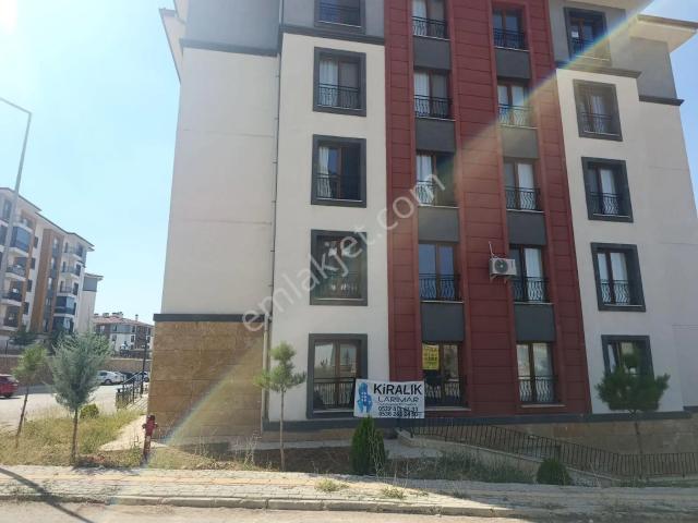 Elazığ Merkez, Elaziğ içerisinde kiralık mülk