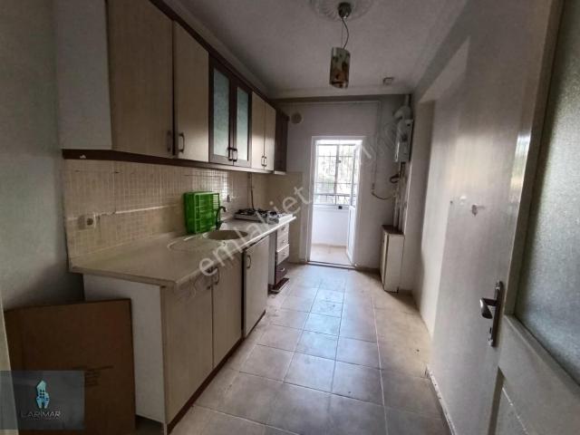 Elazığ Merkez, Elaziğ içerisinde kiralık mülk