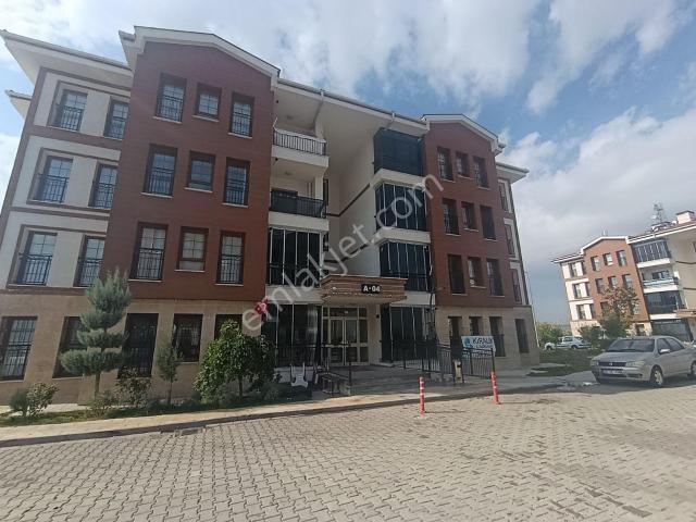 Sipahi, Elâzığ Merkez içerisinde kiralık mülk