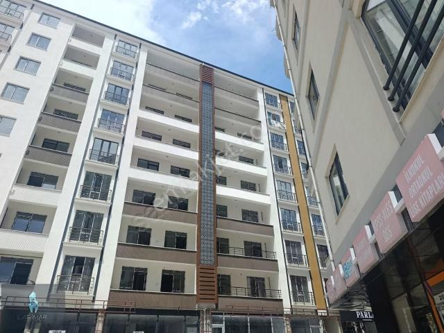 Elazığ Merkez, Elaziğ içerisinde satılık mülk