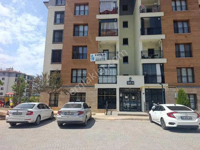 Güneykent Mahallesi, Elâzığ Merkez içerisinde kiralık mülk
