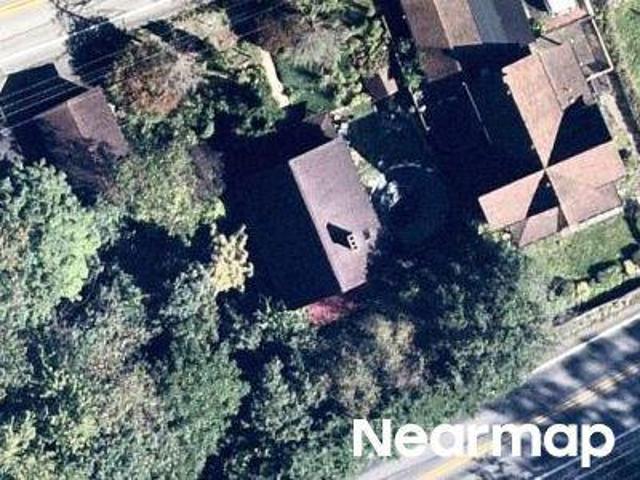 House for sale in Churchill, Allegheny County