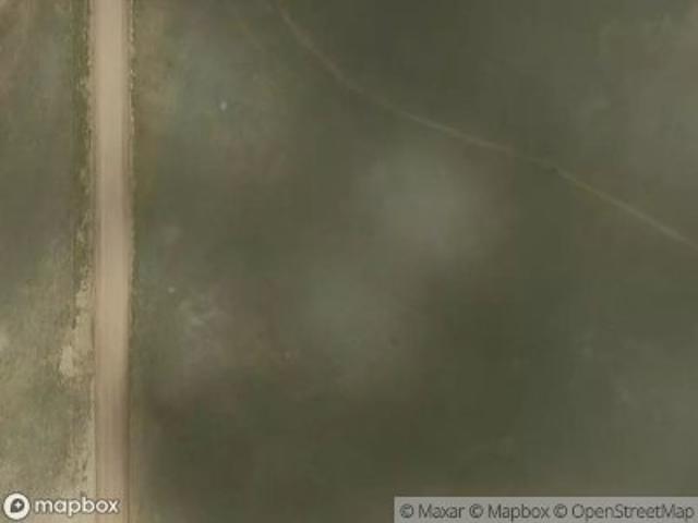 Land for sale in Hartsel, Colorado