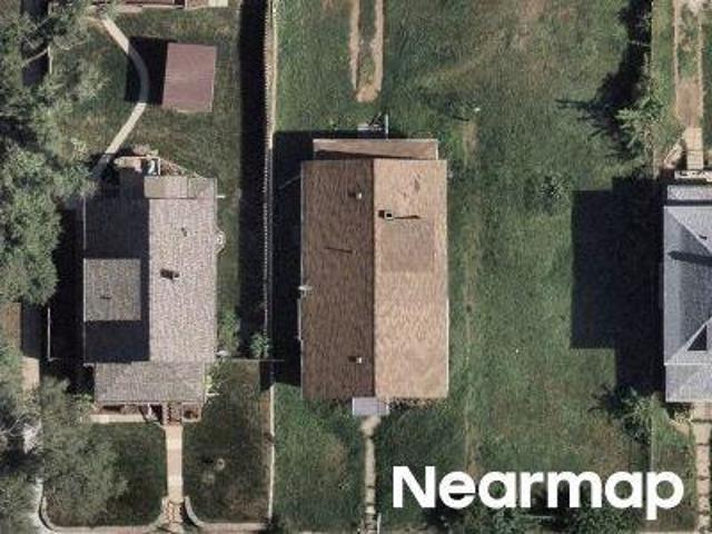Property for sale in Nebraska