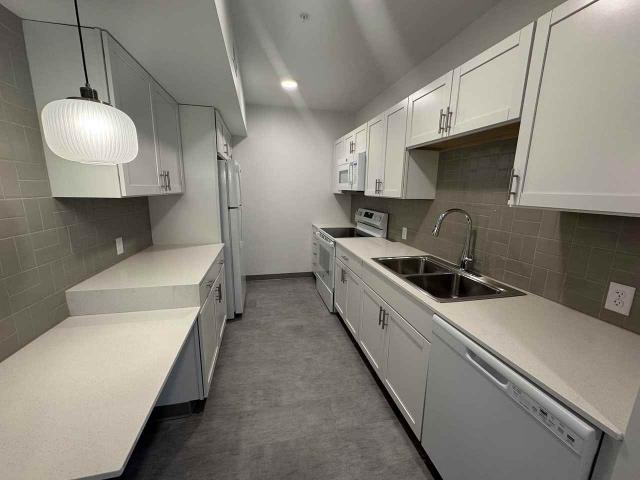 Apartment for rent in Nebraska