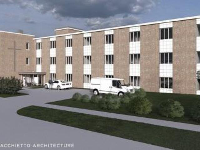 Apartment for rent in Nebraska