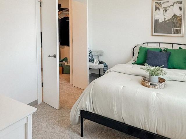 Apartment for rent in Nebraska