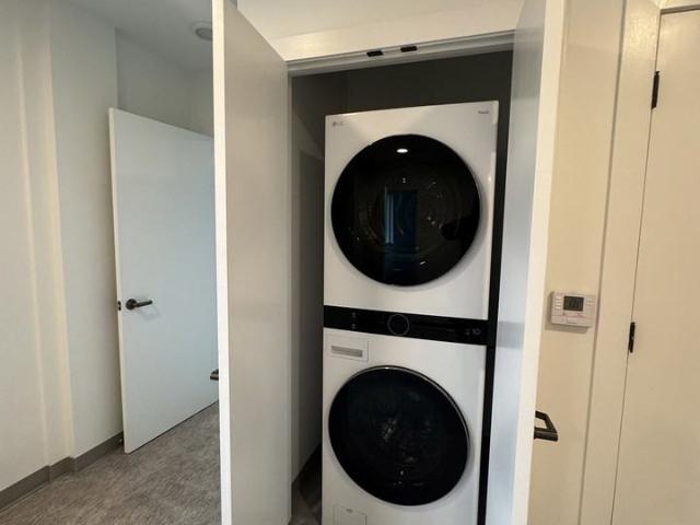 Apartment for rent in Nebraska