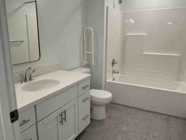 Apartment for rent in Nebraska