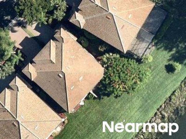 House for sale in Estero