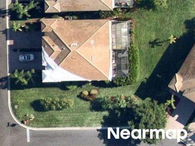 House for sale in Estero