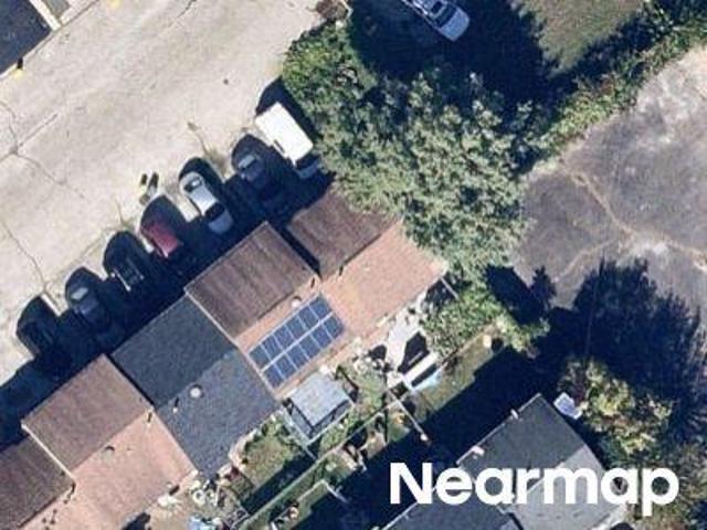 House for sale in Pennsauken, New Jersey