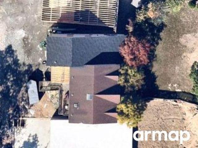 House for sale in Monsey, New York