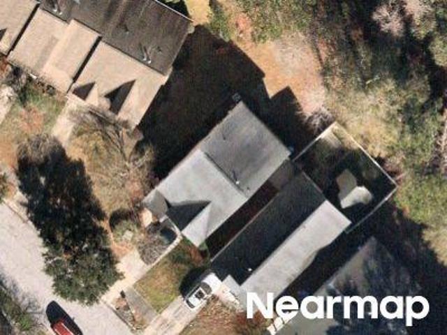 Property for sale in Charleston, Charleston County