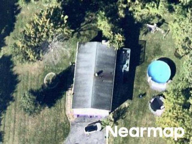 House for sale in New York