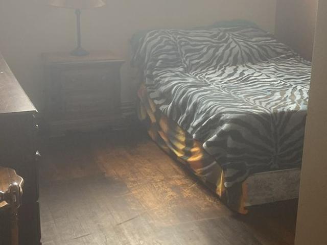 House for rent in Northwest, Alberta
