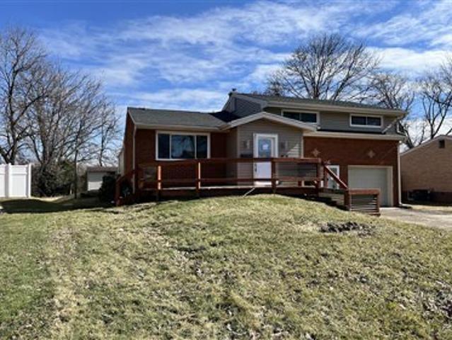 House for sale in Monroeville, Pennsylvania