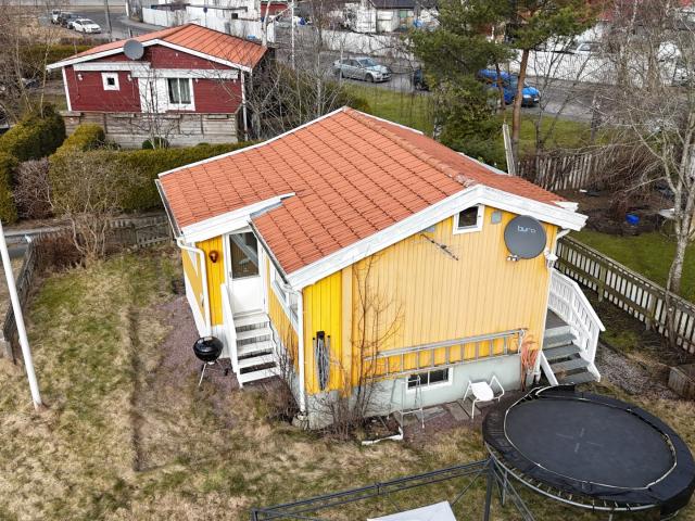 Hus till salu i Göteborg, Västra Götaland