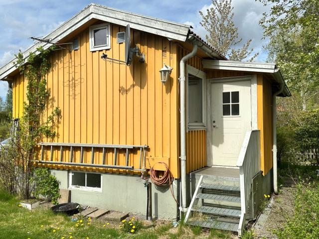 Hus till salu i Göteborg, Västra Götaland