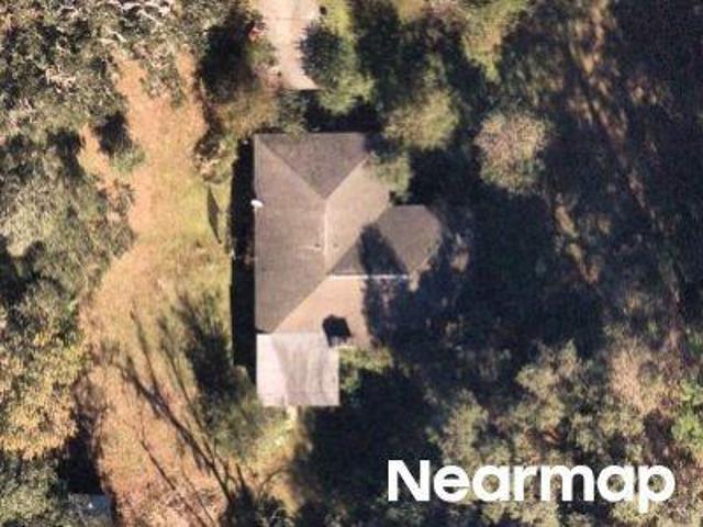 House for sale in Brooksville, Florida