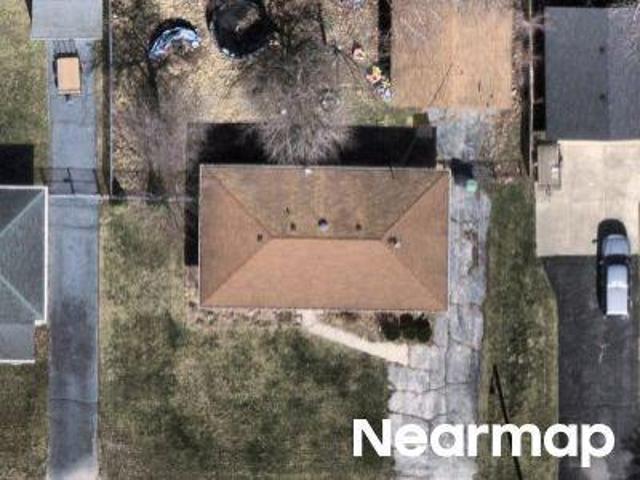 House for sale in Porter, Indiana