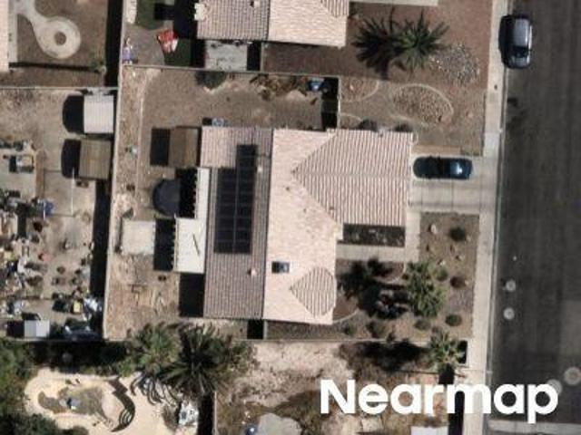 House for sale in Nevada