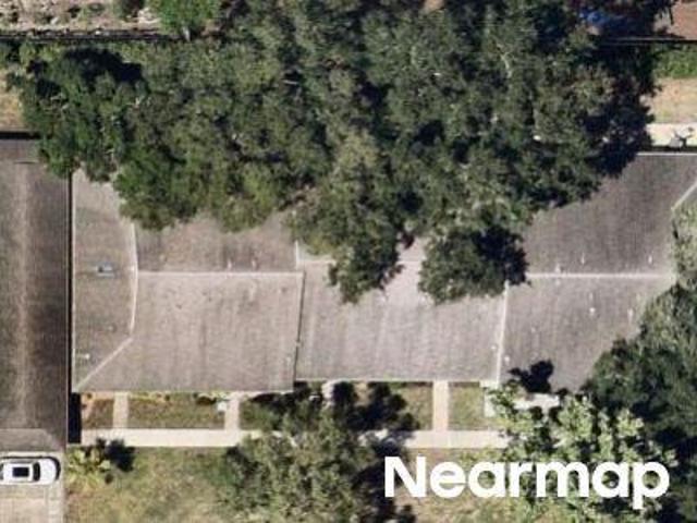 Condo for sale in Crystal Beach, Florida