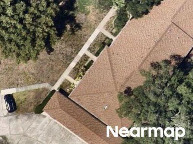 Condo for sale in Crystal Beach, Florida
