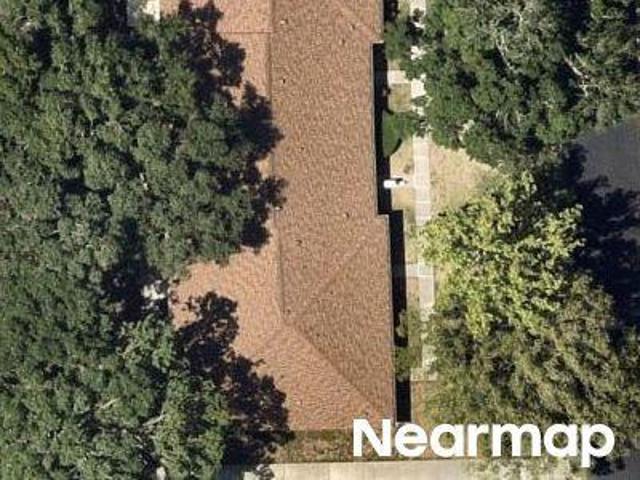 Property for sale in Palm Harbor, Pinellas County