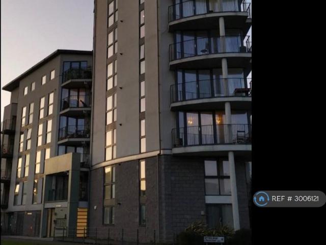 Apartment for rent in Colindale, Greater London
