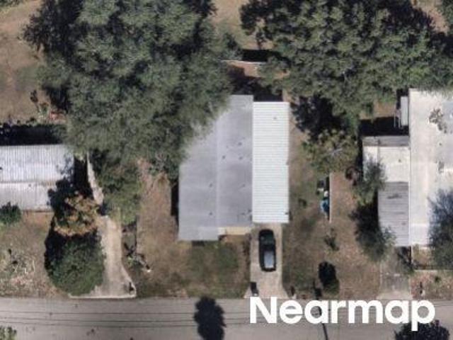 House for sale in Largo, Florida