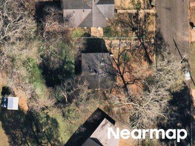 Property for sale in Hope Hull, Alabama