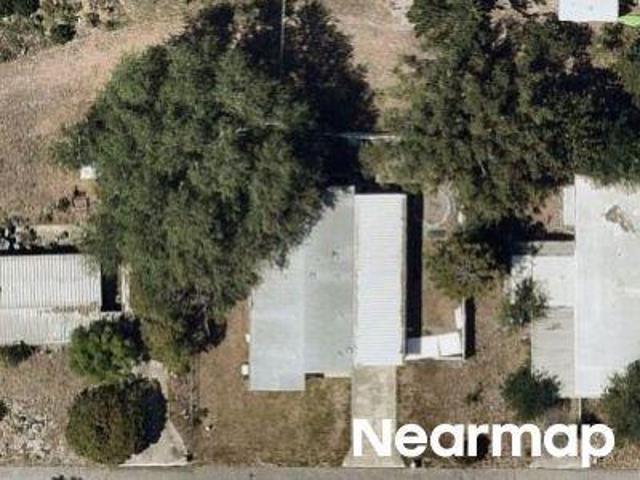House for sale in Baskin, Largo