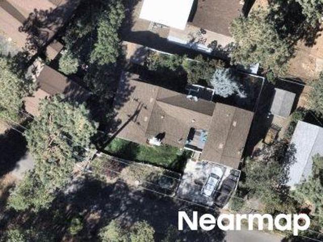 Property for sale in California