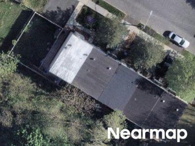 Townhouse for sale in Albany, New York