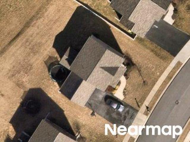 Property for sale in Pennsylvania