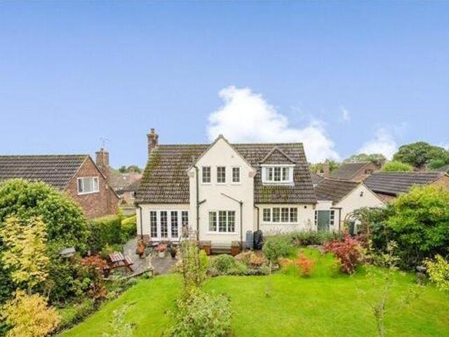 House for sale in Ripon, North Yorkshire