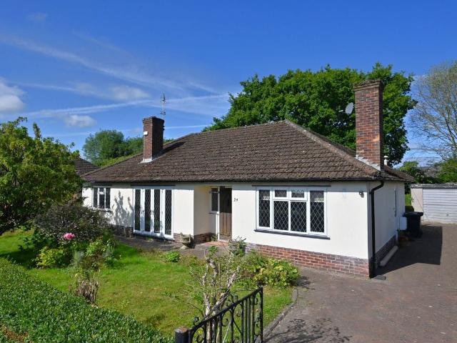 House for rent in Ripon, North Yorkshire