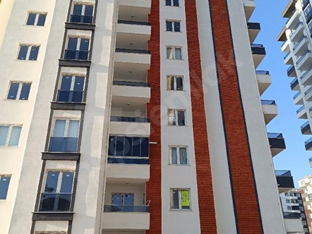 Şinasi Mahallesi, Ereğli içerisinde satılık mülk