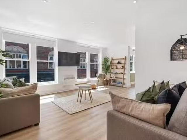 Apartment for rent in Calderstones