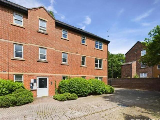 House for sale in Birkenhead, Wirral