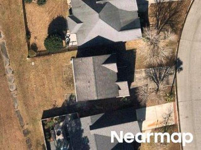 House for sale in Eagle Landing, Hanahan