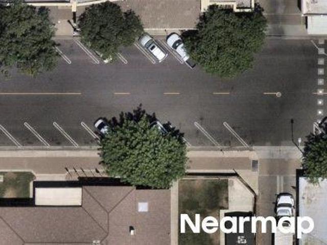 House for sale in Clovis, Fresno County