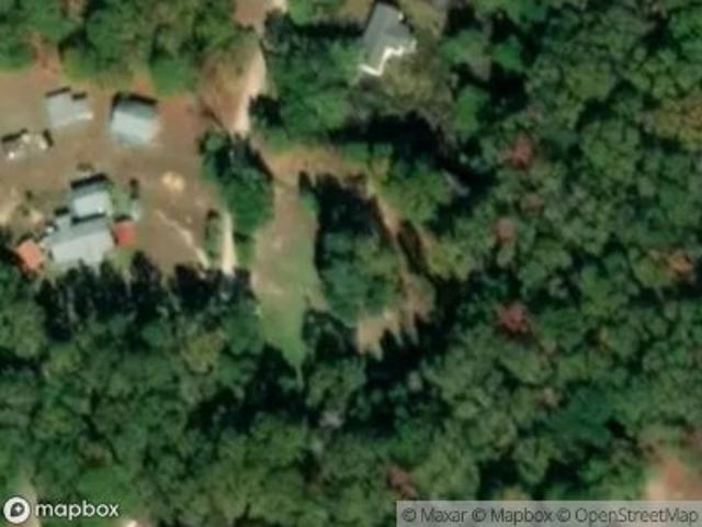 House for sale in Marianna, Florida