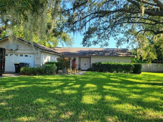 House for sale in Mulberry