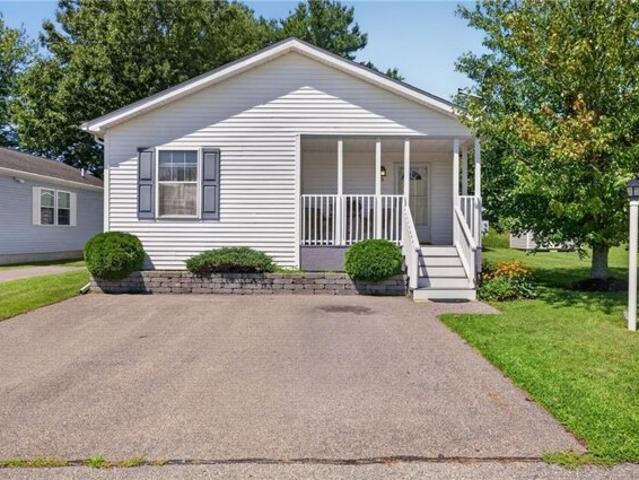 House for sale in Tiverton, Rhode Island