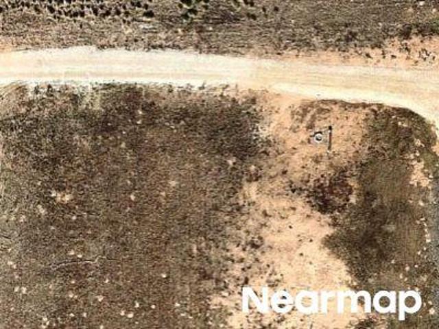 House for sale in Oklahoma