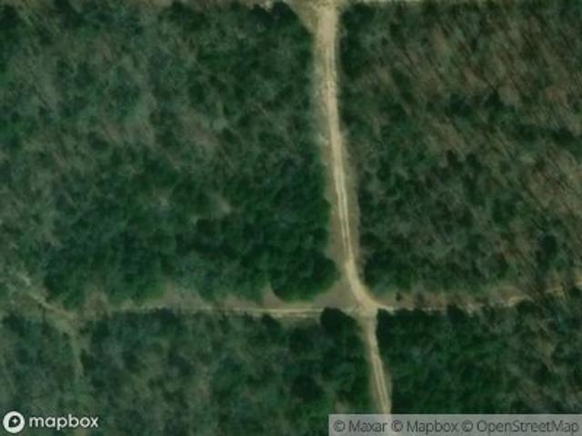 Land for sale in Ark